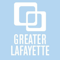 Northview Church Greater Lafayette Campus