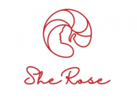 SheRose Extenstion Bar