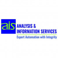 Analysis and Information Services