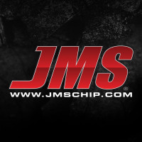 JMS Performance Group