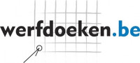 Werfdoeken.be