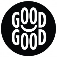 Good Good Natural Sweetness LLC.