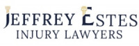 San Diego Car Accident Lawyers Jeffrey Estes