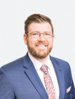 Ken Schwartz Real Estate | Century 21