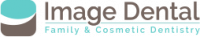 Image Dental - Calgary