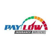 Pay Low Insurance