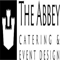 The Abbey Catering & Event Design Company