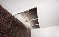 Water Damage Experts Of Strong Island