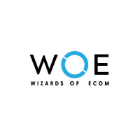 Wizards of Ecom