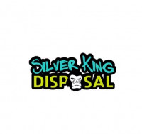 Silver King Disposal