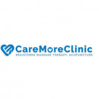 CareMore RMT & Acupuncture Clinic