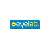 My Eyelab Burlington