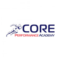 Core Performance Academy