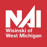 NAI Wisinski of West Michigan