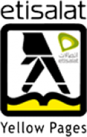 UAE's Best Cargo Services & Companies