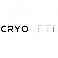 Cryolete Body Sculpting & Wellness Spa