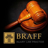 Braff Injury Law Practice
