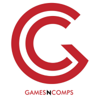 Gamesncomps.com is a dedicated online IT store