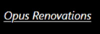 Opus Renovations