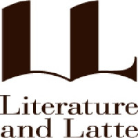 Literature & Latte