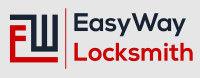 Easyway locksmith