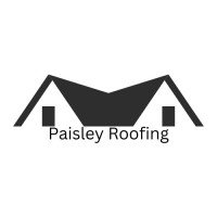 Paisley Roofing