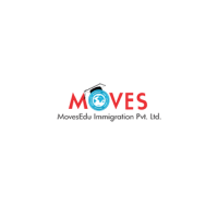 MovesEdu Immigration