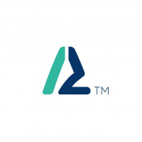 A2 Design Lab