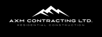 AXM Contracting