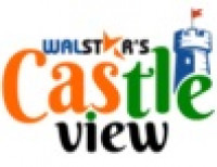 walstar's Castle view