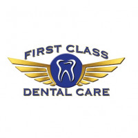 First Class Dental Care