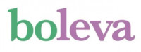 BOLEVA