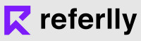Referlly