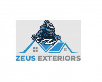 Zeus Exteriors