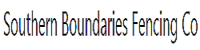 Southern Boundaries Fencing Co