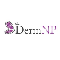 The Derm NP