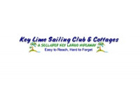 Key Lime Sailing Club & Cottages