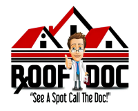 Tampa Roofer Doc, Inc
