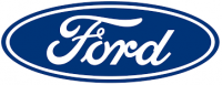 Ford unicars