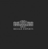 DVC Resale Experts