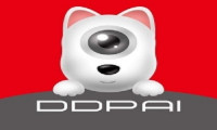DDPAI Technology Co., Ltd