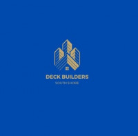 South Shore Deck Builders