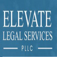 Elevate Legal Services, PLLC.