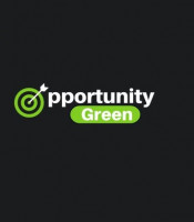Green Opportunity Finder, LLC