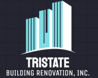 Tristate Buildings Renovations Inc.