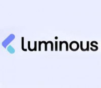 Luminous