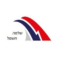 חשמלאי בתל אביב