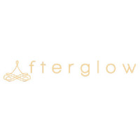 Afterglow Skincare