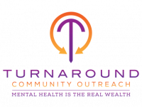 Turnaround Community Outreach