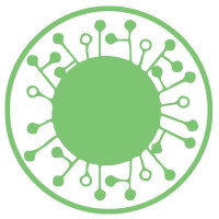 LOCOMeX - Best AI Powered Platform to meet your ESG Goals